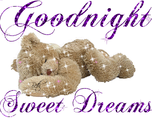 1267744766 goodnight sweetdreams