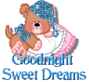 Great Good Night Wishes For Girlfriend