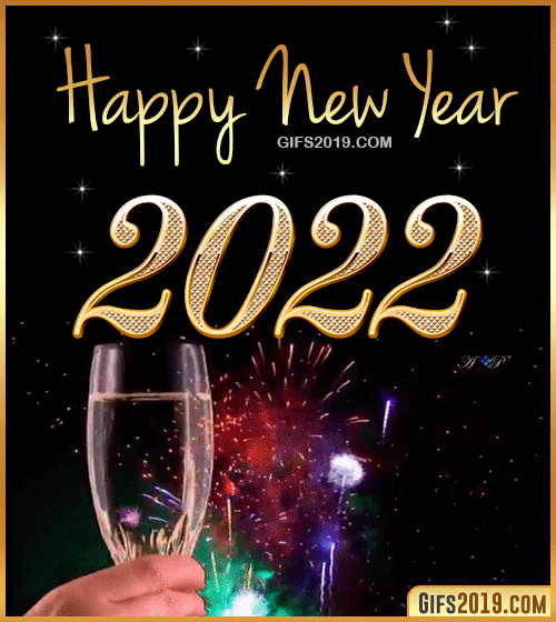 New Year 2022 21