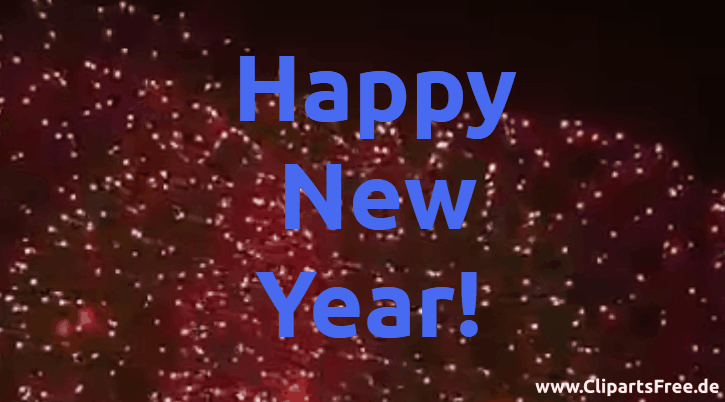 Happy_new_year_gif_20181105_1689993992