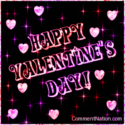 Happy_valentines_day_stars_and_hearts