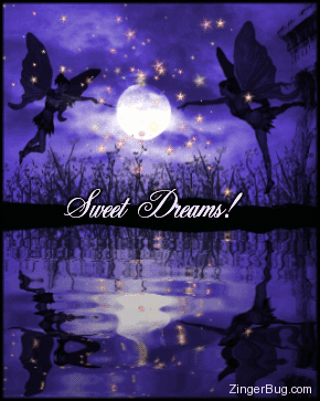Sweet_dreams_2_fairies_with_moon