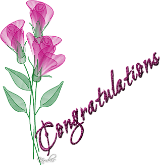 Collection-of-Congratulation-clipart-Free-download-best-