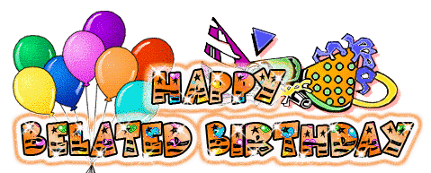 Happy-Belated-Birthday-Image-2