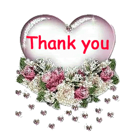 Thankyou Glitter for you 9