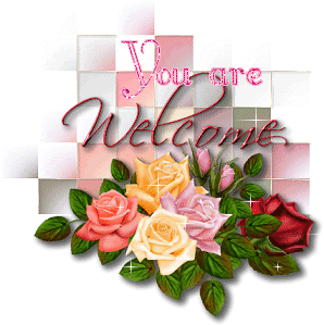 Welcome To All Friends G123304
