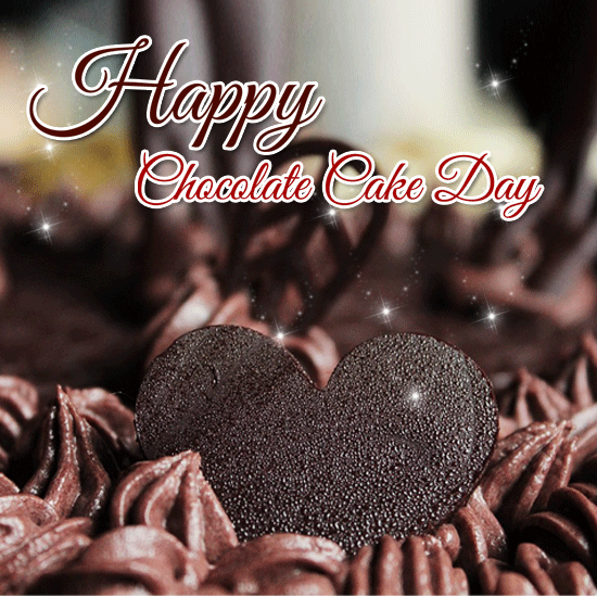 Celebrate Chocolate Day2
