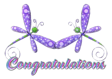 congratulations glitters-4