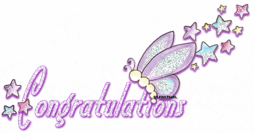 congratulations-sparkle
