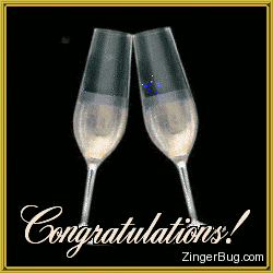 congratulations-congrats2121