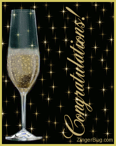 congratulations_glitter_champaign