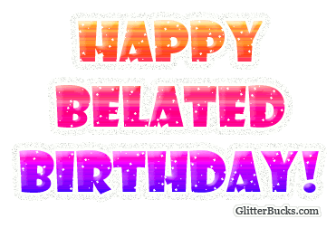happy-belated-birthday-colorful-image-d741e