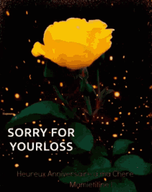 sympathy-sorry-for-your-loss