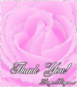Thank_you_pink_rose