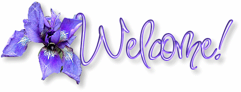 Welcome_076