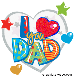 Best Wishes For Father's Day2