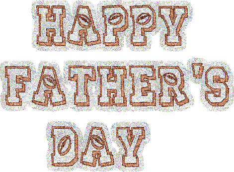 Best Wishes For Father's Day4