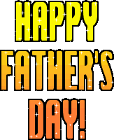 Best Wishes For Father's Day7