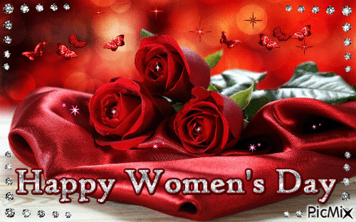 Happy Women's Day5