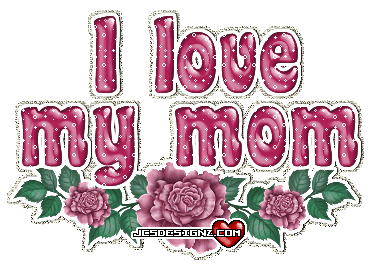I Love You Mummy Gifs 2