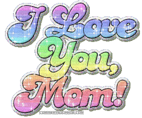 I Love You Mummy Gifs 4