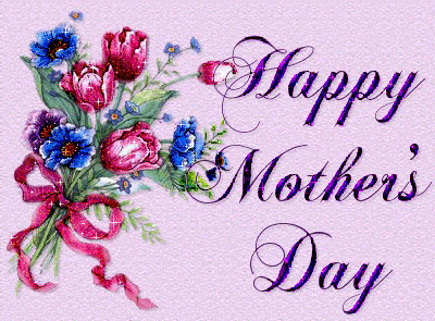 Mothers Day Gifts Animated Gif Min