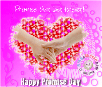 Promise Day Gif For Crush4