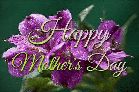 The Mother's Day Wishes For Lovely Mom6