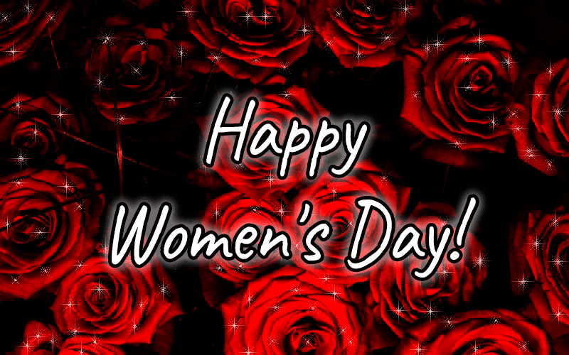 Top Class Wishes For Women's Day4