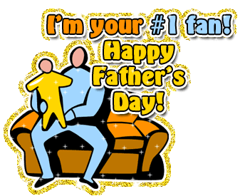 Wishes For Father's Day2