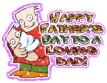 Wishes For Father's Day4