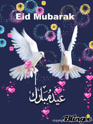 Eid Mubarak All5