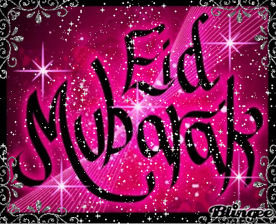Eid Mubarak For All6