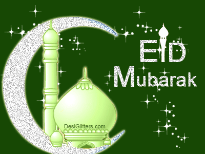 Eid Mubarak1
