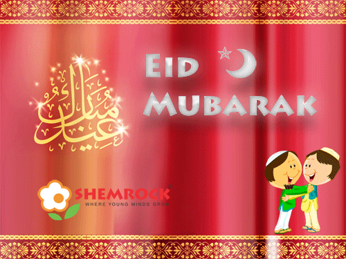 Eid Mubarak4