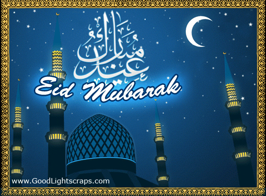 Eid Mubarak5