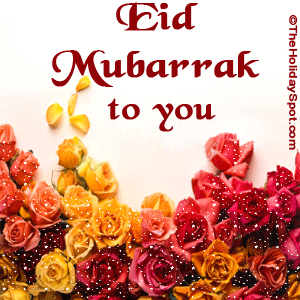 Glitters Eid Mubarak2