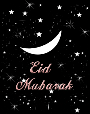 Glitters Wishes Eid Mubarak3