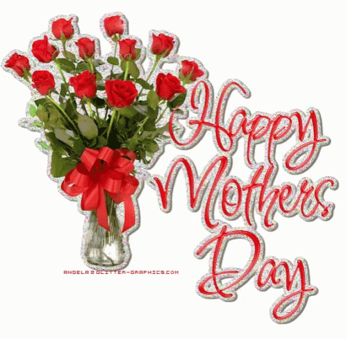 Happy Mothers Day Happy Moms Day