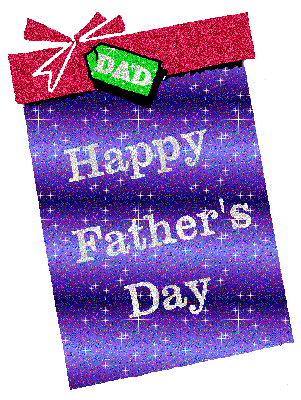 Happy+fathers+day