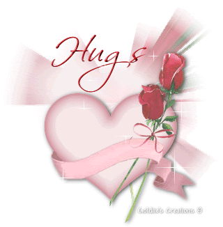 Hugs And Kisses 055