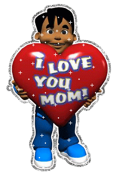 I Love You Mom This Much4