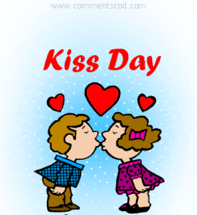 Kiss Day Wishes3