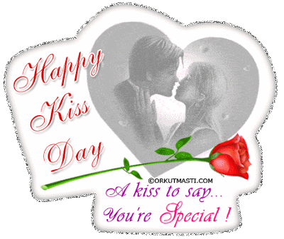 Kiss Day Wishes4