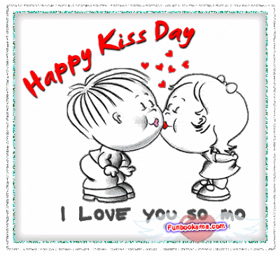 Kiss Day Wishes5