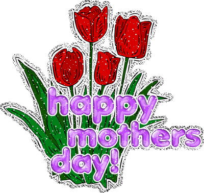 Mother's Day Wishes For Lovely Mom3