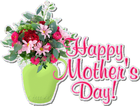 Mother's Day Wishes For Lovely Mom4