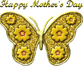 Mother's Day Wishes1