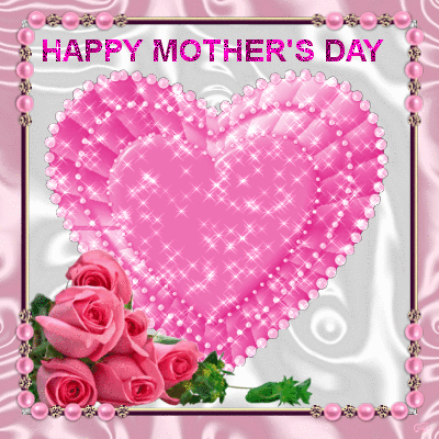 Mother's Day Wishes2