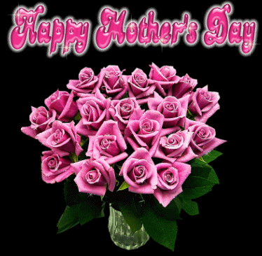 Mother's Day Wishes3